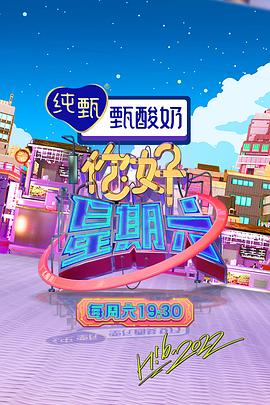 97人妻人人做人碰人人添