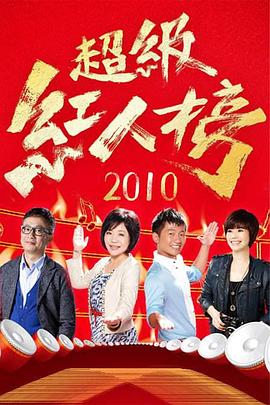 色欲综合久久躁天天躁