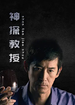 毛片A级毛片免费观看